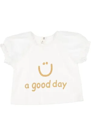 Zhoe & Tobiah CAMISETAS Y TOPS - Camisetas