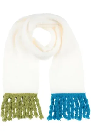 Dorothee Schumacher COMPLEMENTOS - Bufandas