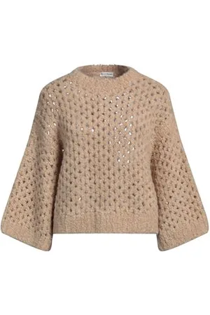 Brunello Cucinelli PRENDAS DE PUNTO - Pullover