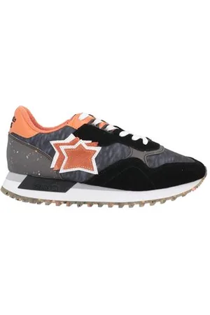 Atlantic Stars CALZADO - Sneakers