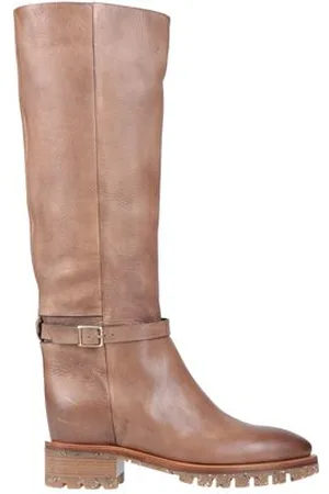 santoni CALZADO - Botas