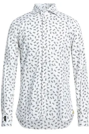 BILLIONAIRE CAMISETAS Y TOPS - Camisas