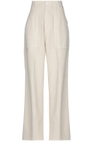 DEPARTMENT 5 PARTES DE ABAJO - Pantalones