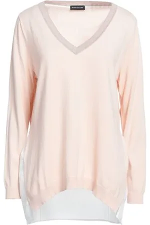 DIANA GALLESI PRENDAS DE PUNTO - Pullover