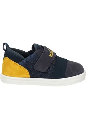 Hogan CALZADO - Sneakers