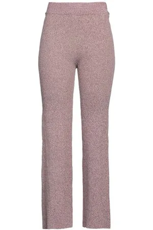 REMAIN Birger Christensen PARTES DE ABAJO - Pantalones