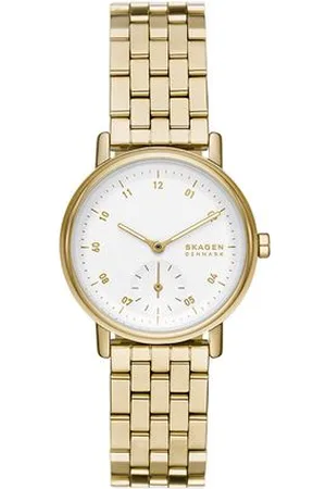 Skagen JOYAS y RELOJES - Relojes de pulsera