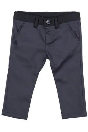 Le Bebé Enfant PARTES DE ABAJO - Pantalones