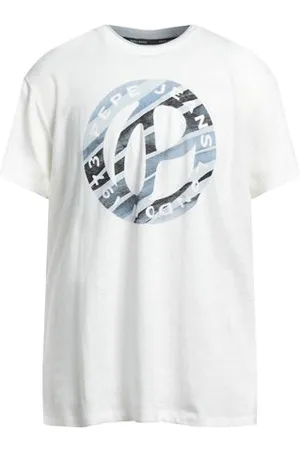 Pepe Jeans CAMISETAS Y TOPS - Camisetas