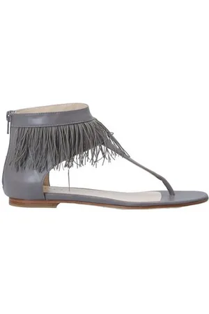 Fabiana Filippi CALZADO - Sandalias de dedo