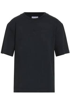 HAN Kjøbenhavn CAMISETAS Y TOPS - Camisetas