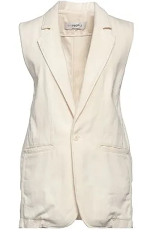 (+) people TRAJES Y CONJUNTOS - Americanas