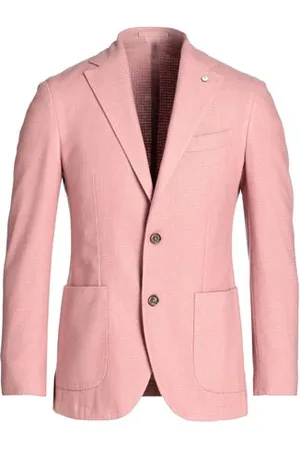 Tommy Hilfiger TRAJES Y CONJUNTOS - Americanas