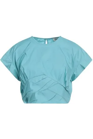 Dixie CAMISETAS Y TOPS - Tops