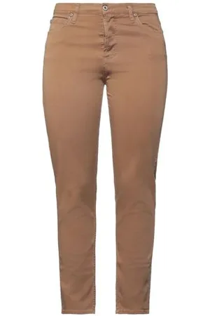 Please PARTES DE ABAJO - Pantalones