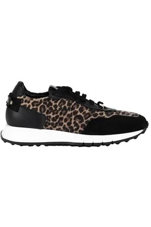 BALDININI CALZADO - Sneakers