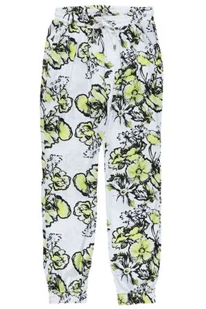 PACIOTTI 4US PARTES DE ABAJO - Pantalones