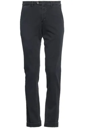 B SETTECENTO PARTES DE ABAJO - Pantalones