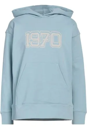 Kenzo CAMISETAS Y TOPS - Sudaderas