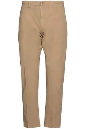 Be able PARTES DE ABAJO - Pantalones