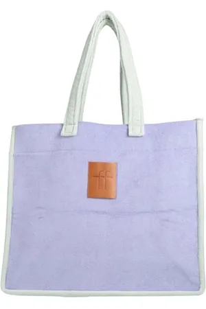 FORTE FORTE BOLSOS - Bolsos de asas largas