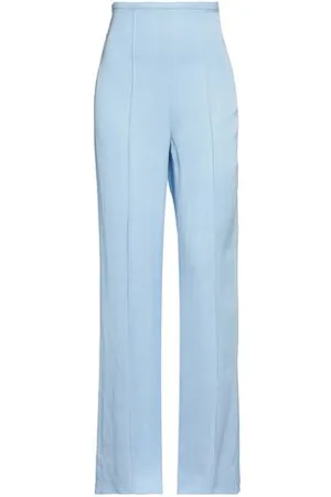 Rohe PARTES DE ABAJO - Pantalones