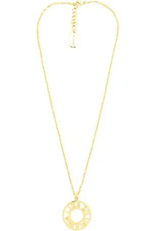 Karl Lagerfeld JOYAS y RELOJES - Collares