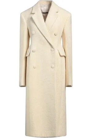 Jil Sander ROPA DE ABRIGO - Abrigos
