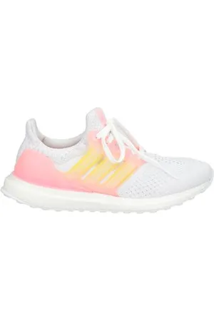 adidas CALZADO - Sneakers