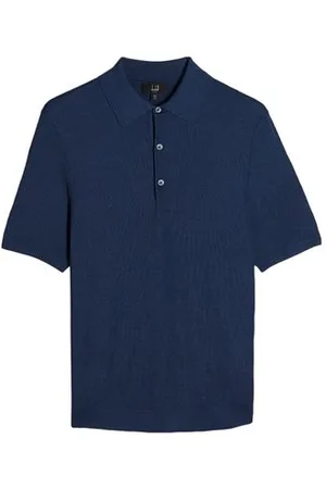 Dunhill PRENDAS DE PUNTO - Pullover
