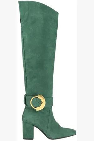 Pinko CALZADO - Botas