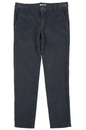NUPKEET PARTES DE ABAJO - Pantalones