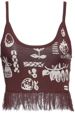 Les Coyotes de Paris CAMISETAS Y TOPS - Tops