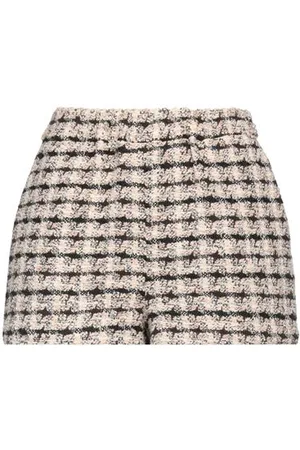 ANINE BING PARTES DE ABAJO - Pantalones cortos y bermudas