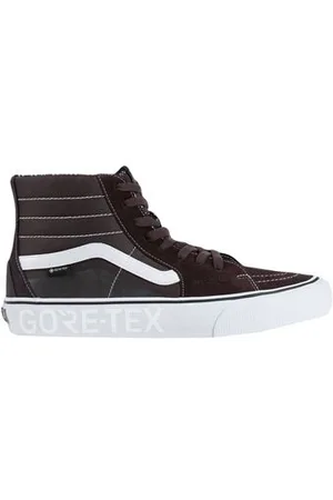 Vans CALZADO - Sneakers