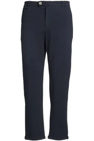 Pepe Jeans PARTES DE ABAJO - Pantalones