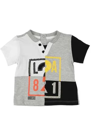 Guess CAMISETAS Y TOPS - Camisetas
