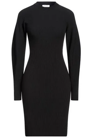 MUGLER VESTIDOS - Minivestidos
