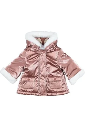 chicco ROPA DE ABRIGO - Plumíferos y acolchados