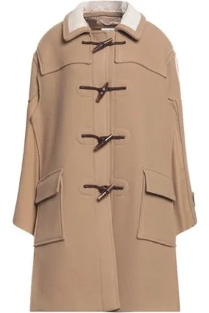 Maison Margiela ROPA DE ABRIGO - Capas
