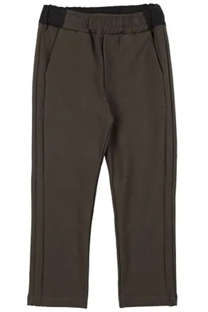 Paciotti PARTES DE ABAJO - Pantalones