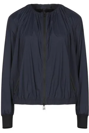 Belstaff ROPA DE ABRIGO - Chaquetas y cazadoras