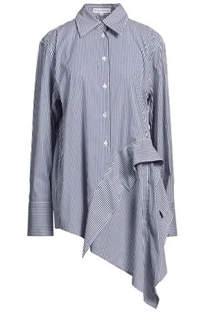 J.W.Anderson CAMISETAS Y TOPS - Camisas