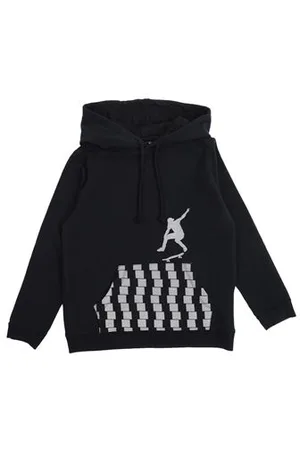 YPORQUÉ CAMISETAS Y TOPS - Sudaderas