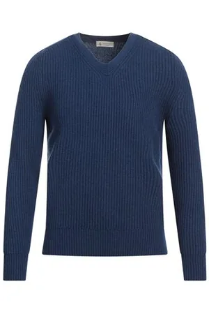 PIACENZA CASHMERE 1733 PRENDAS DE PUNTO - Pullover