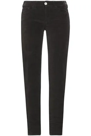 Atelier Notify PARTES DE ABAJO - Pantalones