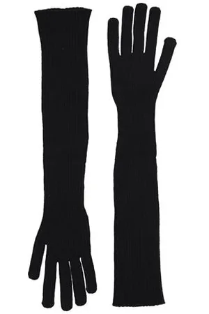Dolce & Gabbana COMPLEMENTOS - Guantes