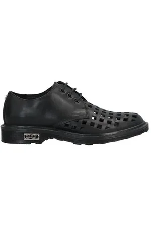Cult CALZADO - Zapatos de cordones