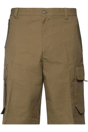 Kenzo PARTES DE ABAJO - Pantalones cortos y bermudas
