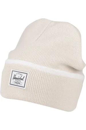 Herschel COMPLEMENTOS - Sombreros